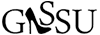 logo gassu