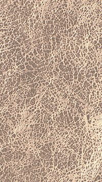 kryształ-róż lico