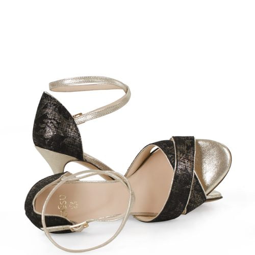 JOELLE-sch22+róż-meta2-04