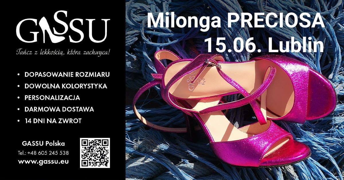 gassu baner precjo FB